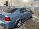 Opel Vectra 2005 годаfor2 400 000 тг. в Актобе – фото 5