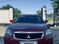 Mitsubishi Galant 2008 года за 4 300 000 тг. в Павлодар