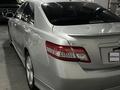 Toyota Camry 2011 годаүшін5 100 000 тг. в Актау – фото 5