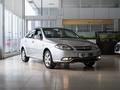 Chevrolet Lacetti CDX 2024 года за 8 090 000 тг. в Алматы