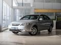 Chevrolet Lacetti CDX 2024 годаүшін8 090 000 тг. в Алматы – фото 3