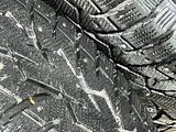 Комплект, зима TOYA 265/60/18 шипыүшін160 000 тг. в Шемонаиха – фото 4