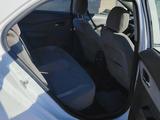 Chevrolet Cobalt 2023 года за 5 800 000 тг. в Атырау – фото 5