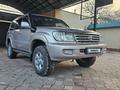 Toyota Land Cruiser 2003 годаfor8 000 000 тг. в Шымкент – фото 3