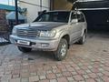 Toyota Land Cruiser 2003 годаfor8 000 000 тг. в Шымкент