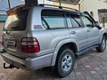 Toyota Land Cruiser 2003 годаfor8 000 000 тг. в Шымкент – фото 8