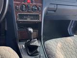 Mercedes-Benz C 220 1995 годаүшін1 600 000 тг. в Кызылорда – фото 2