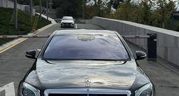 Mercedes-Benz S 500 2013 года за 20 500 000 тг. в Алматы – фото 2