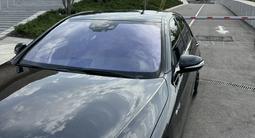 Mercedes-Benz S 500 2013 года за 20 500 000 тг. в Алматы – фото 4