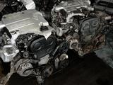 4G93 1.8 контрактный двигатель за 450 000 тг. в Усть-Каменогорск – фото 2