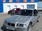 BMW 318 1991 года за 850 000 тг. в Каскелен – фото 2