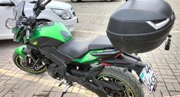 Bajaj  Dominar 2022 года за 2 300 000 тг. в Актобе – фото 4