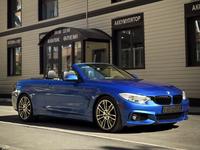 BMW Кабриолет! Аренда без водителя 24/7 в Астана