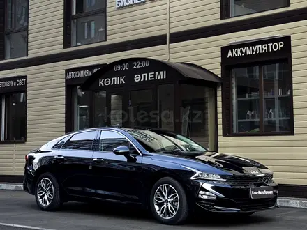 BMW Кабриолет! Аренда без водителя 24/7 в Астана – фото 19