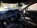 BMW Кабриолет! Аренда без водителя 24/7 в Астана – фото 3