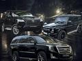 BMW Кабриолет! Аренда без водителя 24/7 в Астана – фото 15