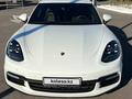 Porsche Panamera 2017 года за 37 000 000 тг. в Астана