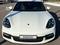 Porsche Panamera 2017 года за 37 000 000 тг. в Костанай