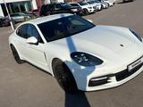 Porsche Panamera 2017 годаfor37 000 000 тг. в Астана – фото 2