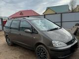 Ford Galaxy 2001 года за 4 200 000 тг. в Уральск