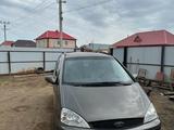 Ford Galaxy 2001 года за 4 200 000 тг. в Уральск – фото 4