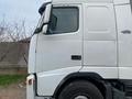 Volvo  FH 2007 годаүшін16 000 000 тг. в Шымкент – фото 2