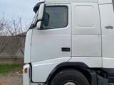 Volvo  FH 2007 годаүшін16 000 000 тг. в Шымкент – фото 2