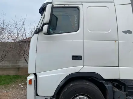 Volvo  FH 2007 года за 16 000 000 тг. в Шымкент – фото 2