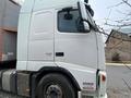 Volvo  FH 2007 годаүшін16 000 000 тг. в Шымкент – фото 3