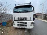 Volvo  FH 2007 годаүшін16 000 000 тг. в Шымкент