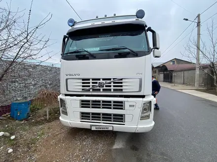 Volvo  FH 2007 года за 16 000 000 тг. в Шымкент