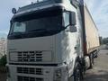 Volvo  FH 2007 годаүшін16 000 000 тг. в Шымкент – фото 4
