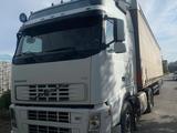 Volvo  FH 2007 годаүшін16 000 000 тг. в Шымкент – фото 4