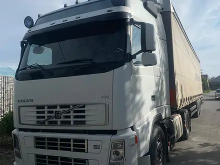 Volvo  FH 2007 года за 16 000 000 тг. в Шымкент – фото 4