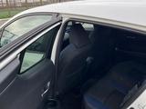 Toyota C-HR 2021 года за 8 200 000 тг. в Актау – фото 5