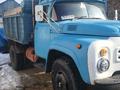 ЗиЛ  130 1986 года за 2 200 000 тг. в Алматы – фото 4
