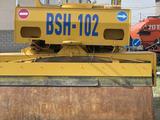 Bomag  BSH 102 1992 годаfor4 000 000 тг. в Астана