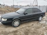 Audi A6 1994 годаүшін2 500 000 тг. в Кызылорда