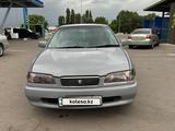 Toyota Sprinter 1998 годаүшін2 300 000 тг. в Шемонаиха – фото 3