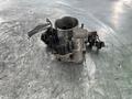 Привозная Дроссельная заслонка мкпп H27A V2.7үшін35 000 тг. в Астана – фото 4