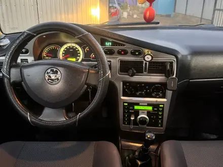 Daewoo Nexia 2013 года за 1 850 000 тг. в Уральск – фото 60