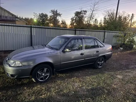 Daewoo Nexia 2013 года за 1 850 000 тг. в Уральск – фото 71