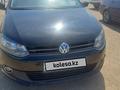 Volkswagen Polo 2012 года за 4 000 000 тг. в Актобе – фото 3