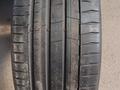 Шины Continental 285/40R23 Sport Contact 7 за 220 000 тг. в Алматы – фото 2