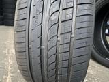 245/35/19 и 275/30/19 Altenzo Sport за 330 000 тг. в Астана