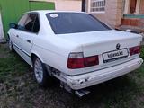 BMW 525 1990 года за 800 000 тг. в Кокшетау – фото 5
