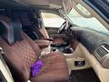 Lexus LX 470 1999 годаfor9 000 000 тг. в Жанаозен – фото 18