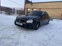 ВАЗ (Lada) Priora 2172 2015 годаүшін2 900 000 тг. в Караганда