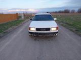 Audi 100 1992 года за 1 650 000 тг. в Тараз