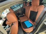 Chevrolet Cruze 2011 года за 3 750 000 тг. в Алматы – фото 2